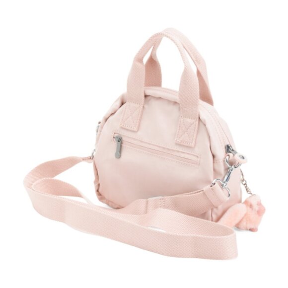 KIPLING Defea Mini Shoulder Bag - Picture 3 of 3